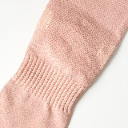 Gym socks - Pink
