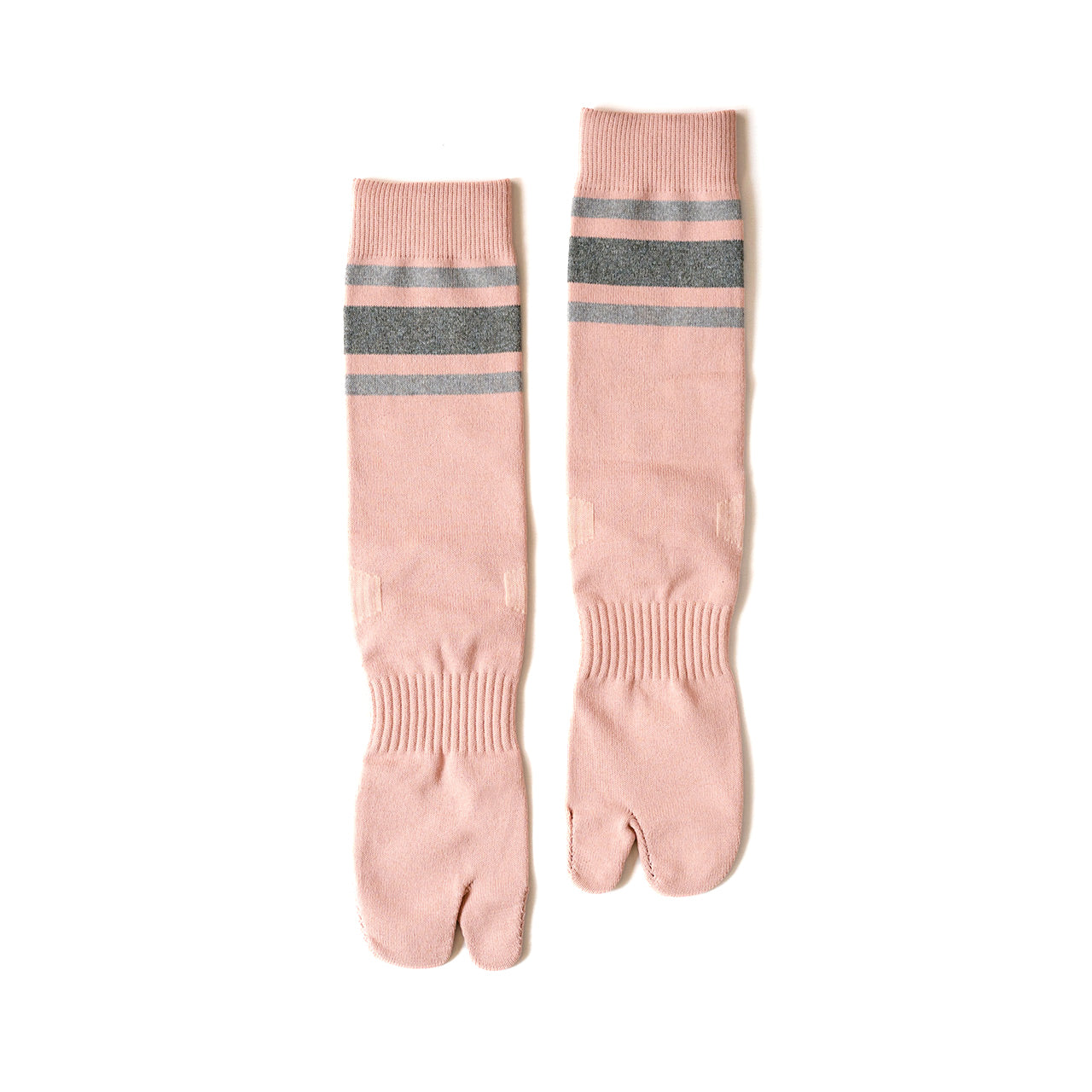 Gym socks - Pink