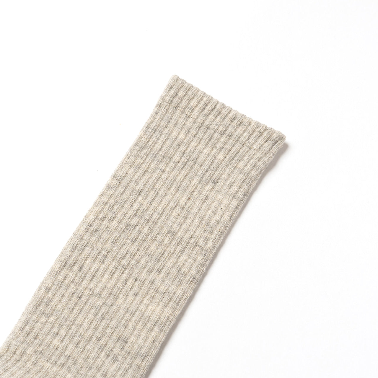 Raffy Cotton 3 pack Crew Socks