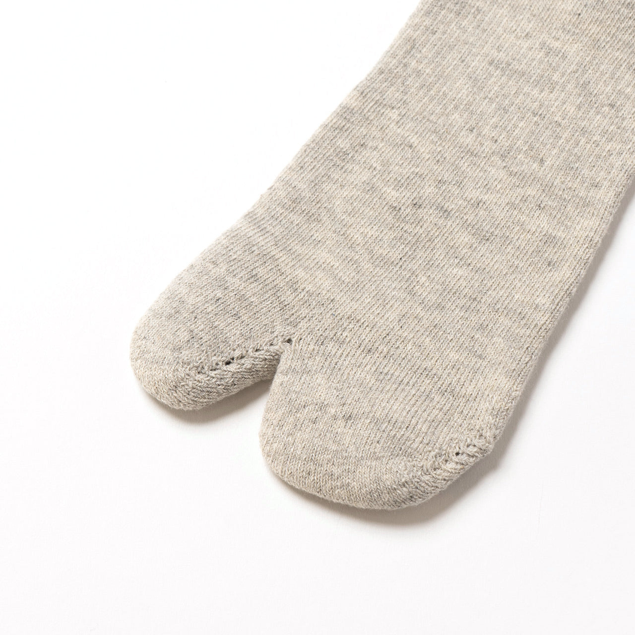 Raffy Cotton 3 pack Crew Socks