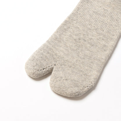 Raffy Cotton 3 pack Crew Socks