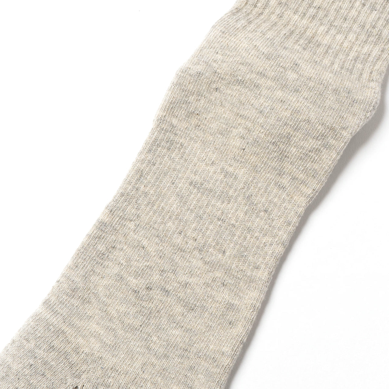 Raffy Cotton 3 pack Crew Socks