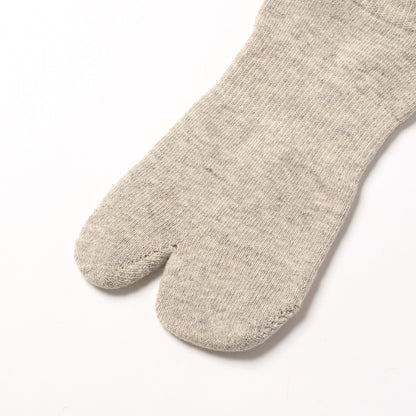 Raffy Cotton 3Pack Ankle Socks