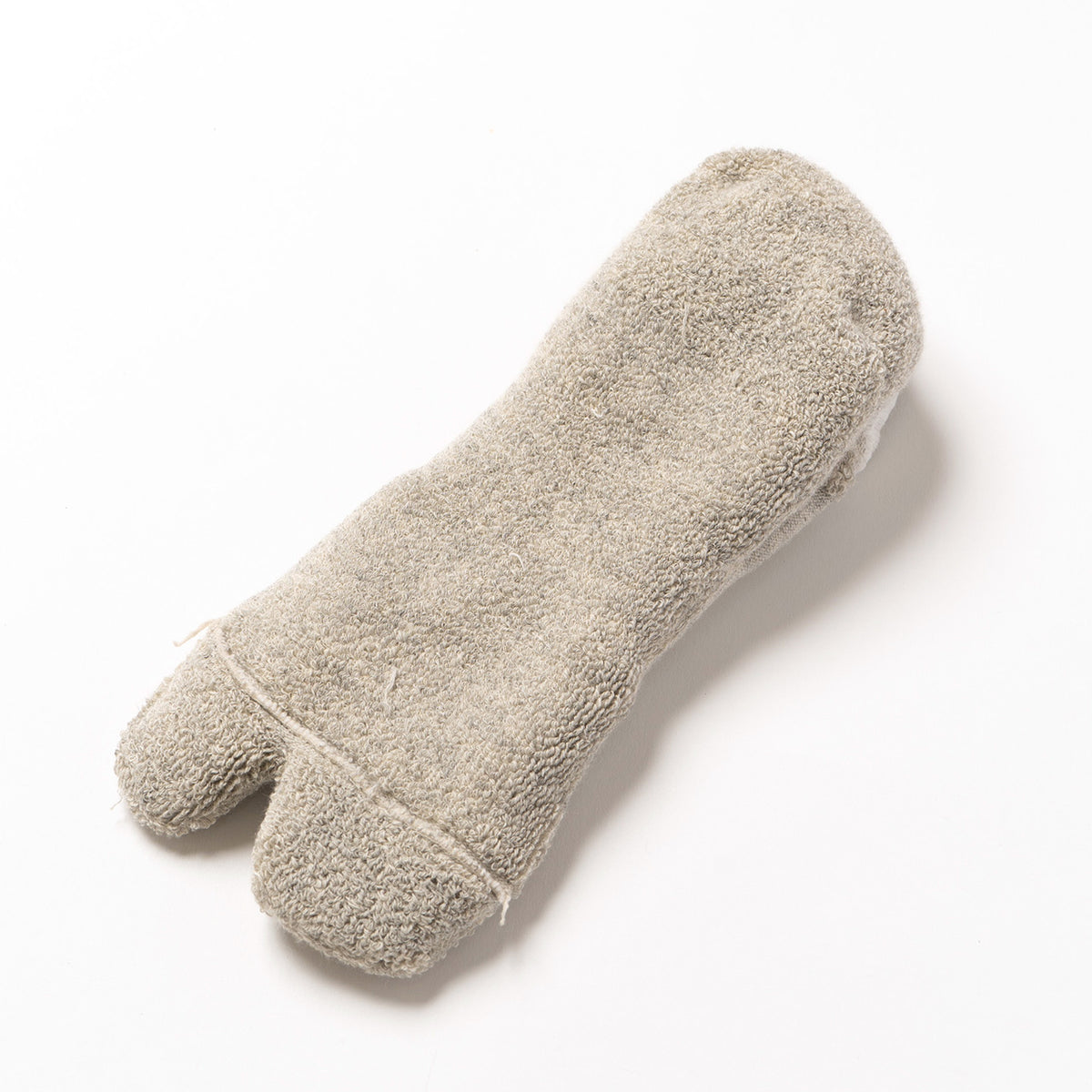 Raffy Cotton 3Pack Ankle Socks
